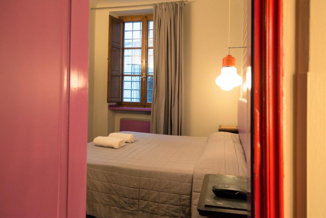 Hotel Diana & Depandance